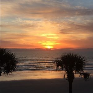 Meet your Posher, Sue